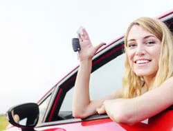 Central Lock Key Store Austin, TX 512-394-4194 Central Lock Key Store Austin, TX 512-394-4194 - abs-auto-01