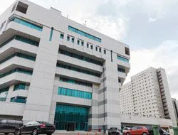 Central Lock Key Store Austin, TX 512-394-4194 Central Lock Key Store Austin, TX 512-394-4194 - abs-com-01