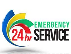 Central Lock Key Store Austin, TX 512-394-4194 Central Lock Key Store Austin, TX 512-394-4194 - abs-eme-01