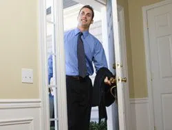 Central Lock Key Store Austin, TX 512-394-4194 Central Lock Key Store Austin, TX 512-394-4194 - abs-res-01