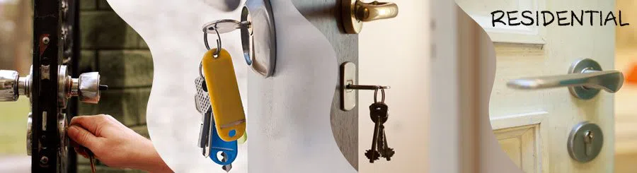 Central Lock Key Store Austin, TX 512-394-4194 Central Lock Key Store Austin, TX 512-394-4194 - home-02