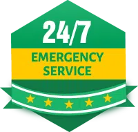 Central Lock Key Store Austin, TX 512-394-4194 Central Lock Key Store Austin, TX 512-394-4194