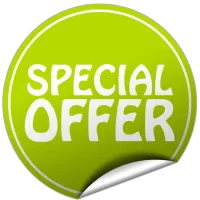 Central Lock Key Store Austin, TX 512-394-4194 Central Lock Key Store Austin, TX 512-394-4194 - sp